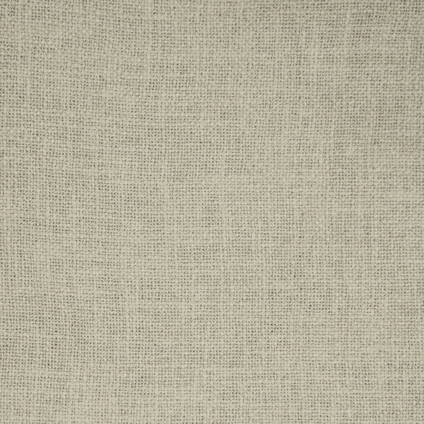 Bellver - Lino Taupe By Gaston Y Daniela | Gaston Maiorica |Solid Texture Drapery