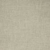 Samples and Purchasing available for Bellver - Lino Taupe By Gaston Y Daniela | Gaston Maiorica |Solid Texture Drapery  at Designer Wallcoverings and Fabrics