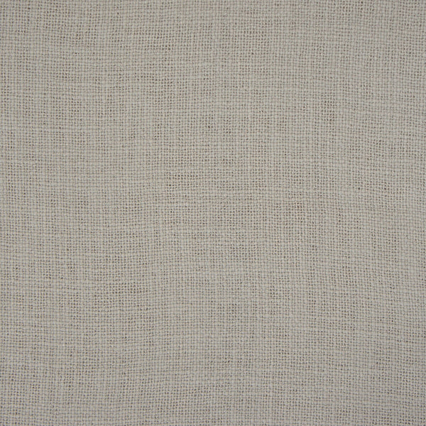 Bellver - Vison Taupe By Gaston Y Daniela | Gaston Maiorica |Solid Texture Drapery