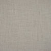 Samples and Purchasing available for Bellver - Vison Taupe By Gaston Y Daniela | Gaston Maiorica |Solid Texture Drapery  at Designer Wallcoverings and Fabrics