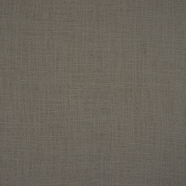 Bellver - Topo Taupe By Gaston Y Daniela | Gaston Maiorica |Solid Texture Drapery