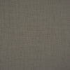 Samples and Purchasing available for Bellver - Topo Taupe By Gaston Y Daniela | Gaston Maiorica |Solid Texture Drapery  at Designer Wallcoverings and Fabrics