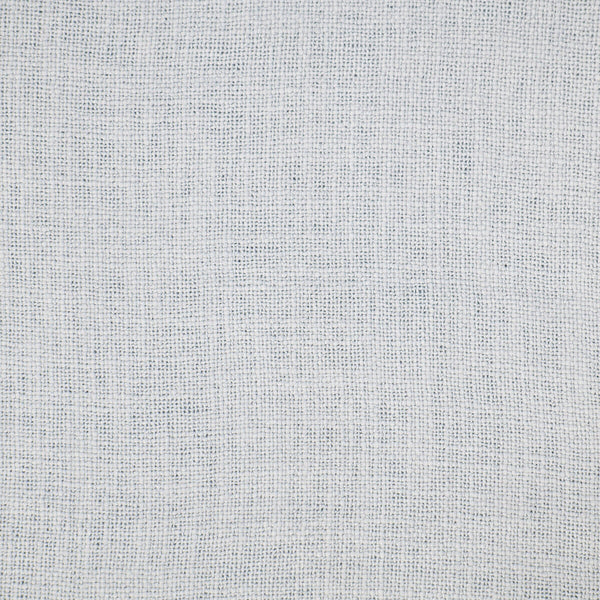 Bellver - Perla Light Grey By Gaston Y Daniela | Gaston Maiorica |Solid Texture Drapery