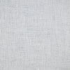 Samples and Purchasing available for Bellver - Perla Light Grey By Gaston Y Daniela | Gaston Maiorica |Solid Texture Drapery  at Designer Wallcoverings and Fabrics