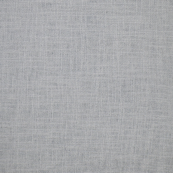 Bellver - Gris Grey By Gaston Y Daniela | Gaston Maiorica |Solid Texture Drapery