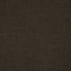 Samples and Purchasing available for Bellver - Chocolate Brown By Gaston Y Daniela | Gaston Maiorica |Solid Texture Drapery  at Designer Wallcoverings and Fabrics