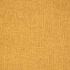Samples and Purchasing available for Bellver - Ocre Yellow By Gaston Y Daniela | Gaston Maiorica |Solid Texture Drapery  at Designer Wallcoverings and Fabrics
