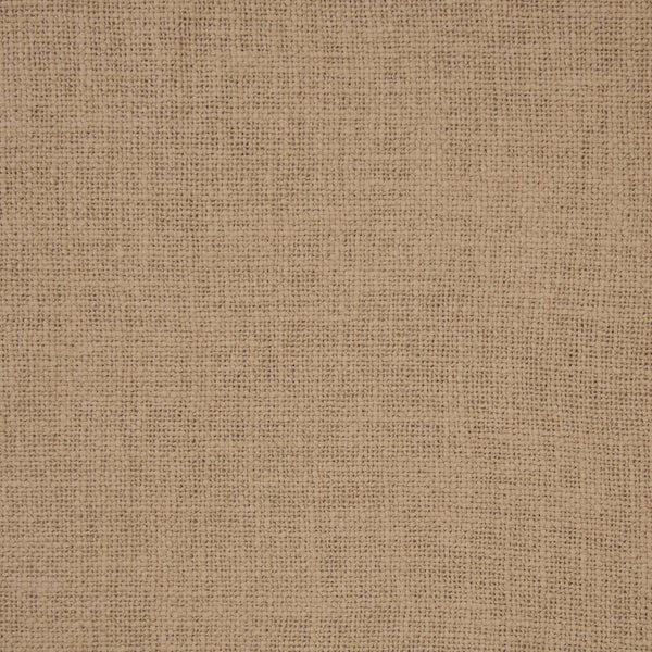 Bellver - Nude Beige By Gaston Y Daniela | Gaston Maiorica |Solid Texture Drapery