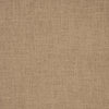 Samples and Purchasing available for Bellver - Nude Beige By Gaston Y Daniela | Gaston Maiorica |Solid Texture Drapery  at Designer Wallcoverings and Fabrics