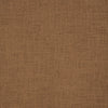 Samples and Purchasing available for Bellver - Tabaco Brown By Gaston Y Daniela | Gaston Maiorica |Solid Texture Drapery  at Designer Wallcoverings and Fabrics