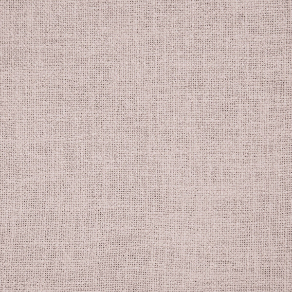 Bellver - Rosa Viejo Pink By Gaston Y Daniela | Gaston Maiorica |Solid Texture Drapery