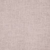 Samples and Purchasing available for Bellver - Rosa Viejo Pink By Gaston Y Daniela | Gaston Maiorica |Solid Texture Drapery  at Designer Wallcoverings and Fabrics