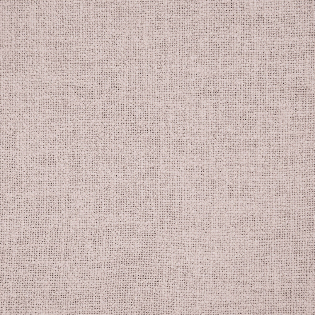 Samples and Purchasing available for Bellver - Rosa Viejo Pink By Gaston Y Daniela | Gaston Maiorica |Solid Texture Drapery  at Designer Wallcoverings and Fabrics