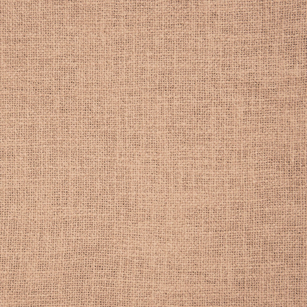 Bellver - Salmon Pink By Gaston Y Daniela | Gaston Maiorica |Solid Texture Drapery