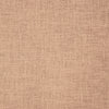 Samples and Purchasing available for Bellver - Salmon Pink By Gaston Y Daniela | Gaston Maiorica |Solid Texture Drapery  at Designer Wallcoverings and Fabrics