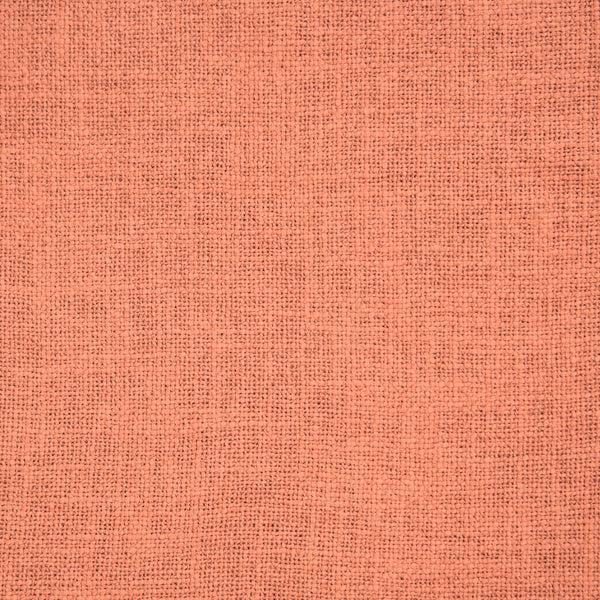 Bellver - Quisquilla Pink By Gaston Y Daniela | Gaston Maiorica |Solid Texture Drapery