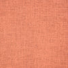 Samples and Purchasing available for Bellver - Quisquilla Pink By Gaston Y Daniela | Gaston Maiorica |Solid Texture Drapery  at Designer Wallcoverings and Fabrics