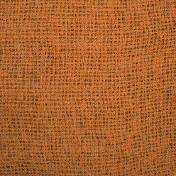 Bellver - Calabaza Coral By Gaston Y Daniela | Gaston Maiorica |Solid Texture Drapery