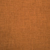 Samples and Purchasing available for Bellver - Calabaza Coral By Gaston Y Daniela | Gaston Maiorica |Solid Texture Drapery  at Designer Wallcoverings and Fabrics