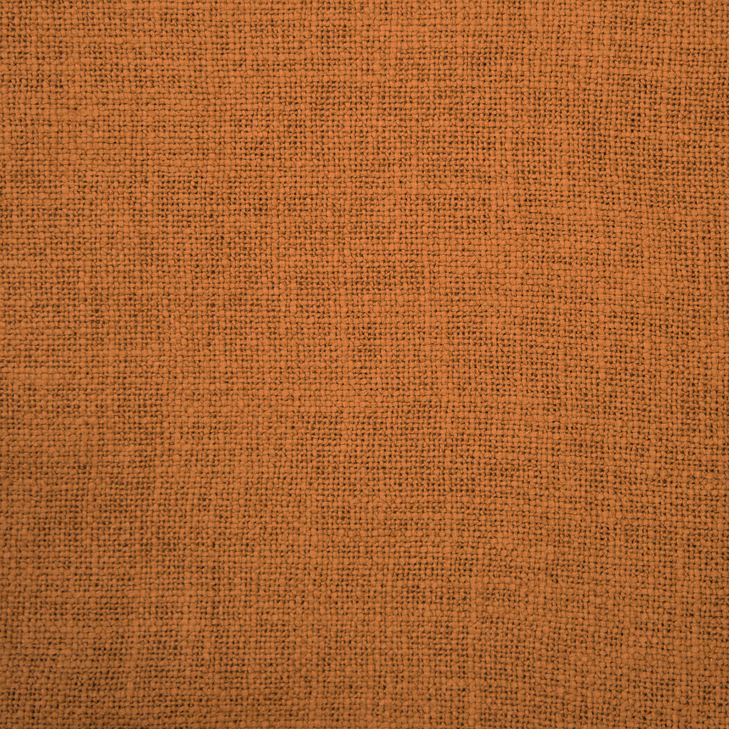 Samples and Purchasing available for Bellver - Calabaza Coral By Gaston Y Daniela | Gaston Maiorica |Solid Texture Drapery  at Designer Wallcoverings and Fabrics