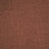 Samples and Purchasing available for Bellver - Teja Rust By Gaston Y Daniela | Gaston Maiorica |Solid Texture Drapery  at Designer Wallcoverings and Fabrics