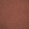 Samples and Purchasing available for Bellver - Ladrillo Rust By Gaston Y Daniela | Gaston Maiorica |Solid Texture Drapery  at Designer Wallcoverings and Fabrics