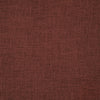 Samples and Purchasing available for Bellver - Arcilla Rust By Gaston Y Daniela | Gaston Maiorica |Solid Texture Drapery  at Designer Wallcoverings and Fabrics