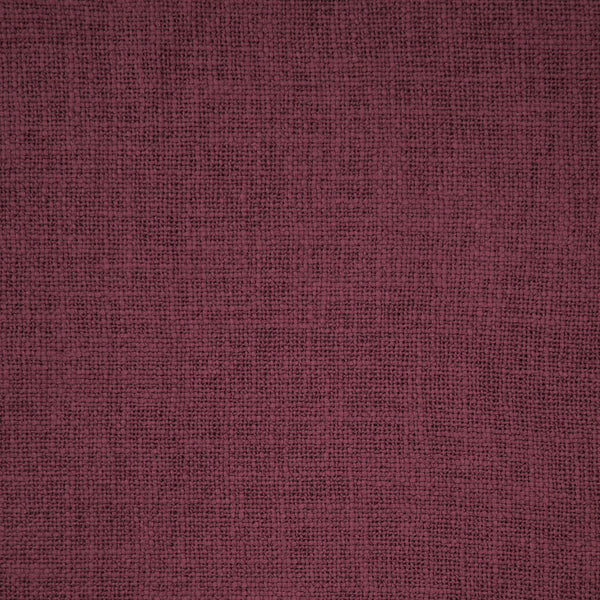 Bellver - Burdeos Plum By Gaston Y Daniela | Gaston Maiorica |Solid Texture Drapery
