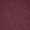 Samples and Purchasing available for Bellver - Burdeos Plum By Gaston Y Daniela | Gaston Maiorica |Solid Texture Drapery  at Designer Wallcoverings and Fabrics