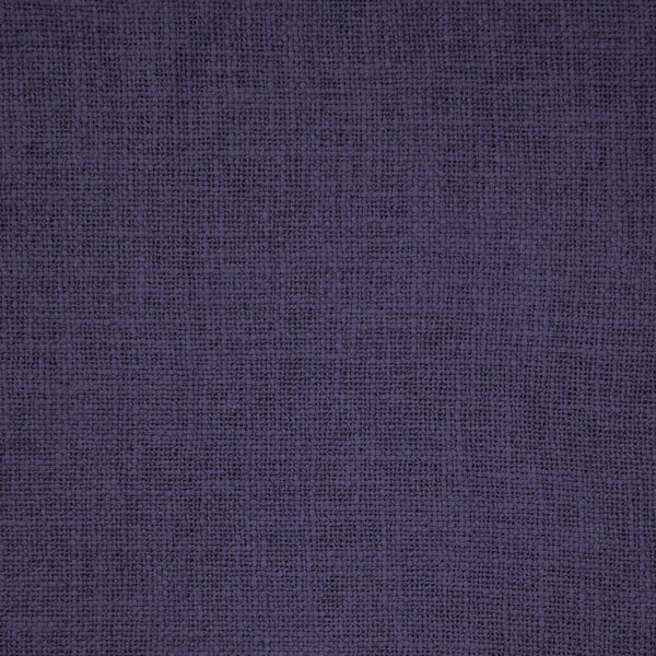 Bellver - Berenjena Purple By Gaston Y Daniela | Gaston Maiorica |Solid Texture Drapery