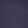 Samples and Purchasing available for Bellver - Berenjena Purple By Gaston Y Daniela | Gaston Maiorica |Solid Texture Drapery  at Designer Wallcoverings and Fabrics