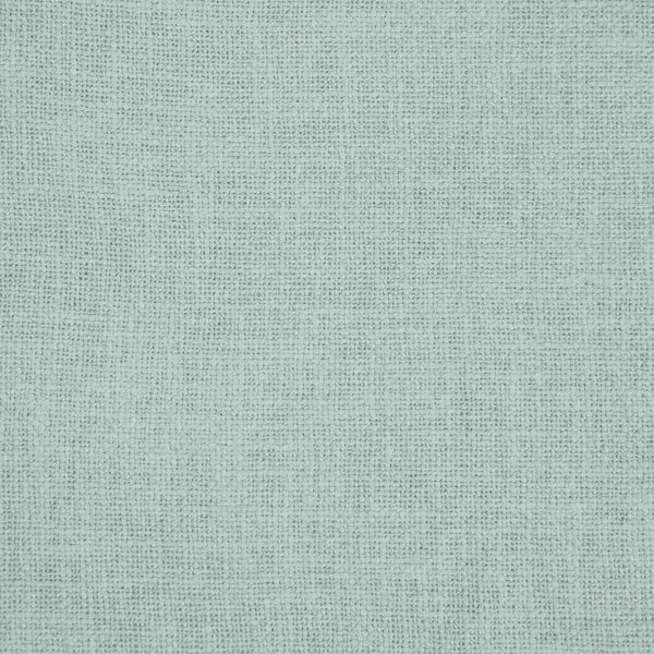 Bellver - Liquen Mint By Gaston Y Daniela | Gaston Maiorica |Solid Texture Drapery