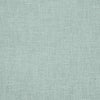 Samples and Purchasing available for Bellver - Liquen Mint By Gaston Y Daniela | Gaston Maiorica |Solid Texture Drapery  at Designer Wallcoverings and Fabrics