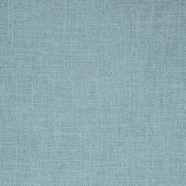 Bellver - Cielo Turquoise By Gaston Y Daniela | Gaston Maiorica |Solid Texture Drapery
