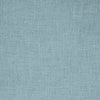 Samples and Purchasing available for Bellver - Cielo Turquoise By Gaston Y Daniela | Gaston Maiorica |Solid Texture Drapery  at Designer Wallcoverings and Fabrics