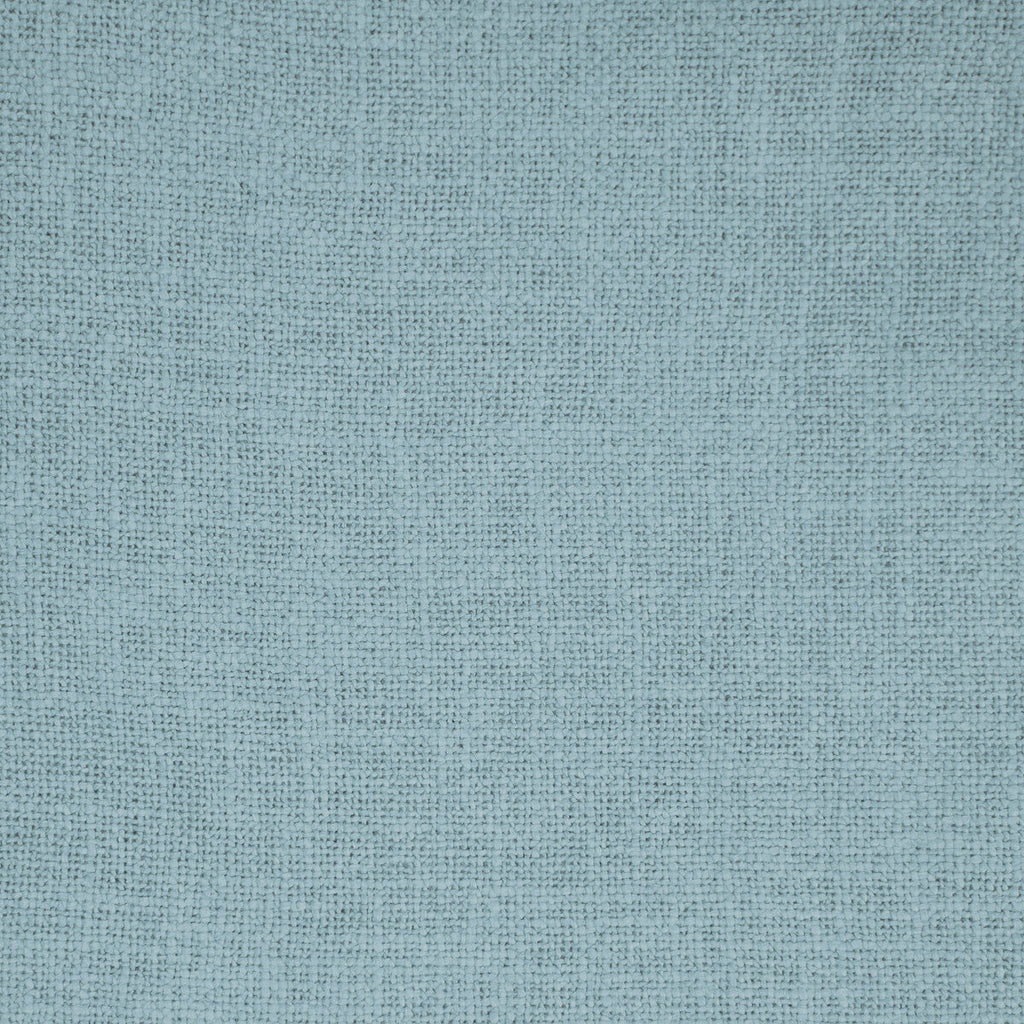 Samples and Purchasing available for Bellver - Cielo Turquoise By Gaston Y Daniela | Gaston Maiorica |Solid Texture Drapery  at Designer Wallcoverings and Fabrics