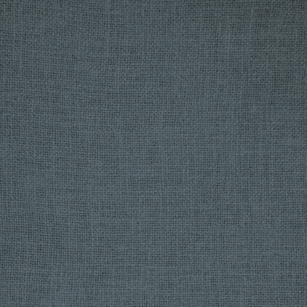 Bellver - Tormenta Blue By Gaston Y Daniela | Gaston Maiorica |Solid Texture Drapery