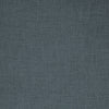 Samples and Purchasing available for Bellver - Tormenta Blue By Gaston Y Daniela | Gaston Maiorica |Solid Texture Drapery  at Designer Wallcoverings and Fabrics