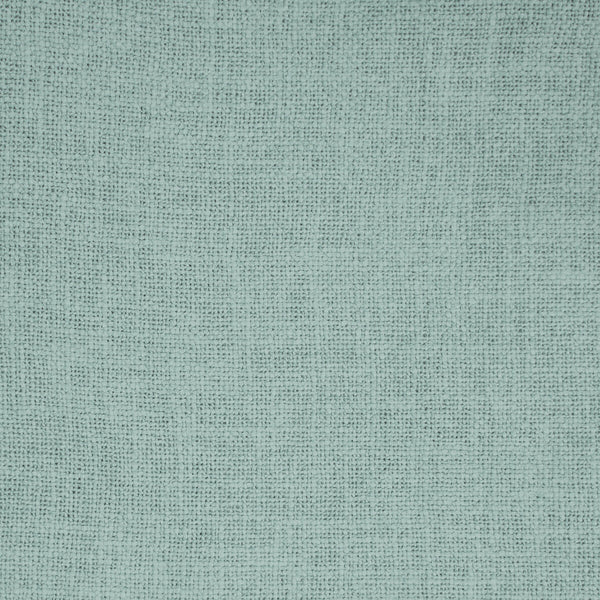 Bellver - Gris Verdoso Turquoise By Gaston Y Daniela | Gaston Maiorica |Solid Texture Drapery