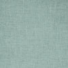 Samples and Purchasing available for Bellver - Gris Verdoso Turquoise By Gaston Y Daniela | Gaston Maiorica |Solid Texture Drapery  at Designer Wallcoverings and Fabrics