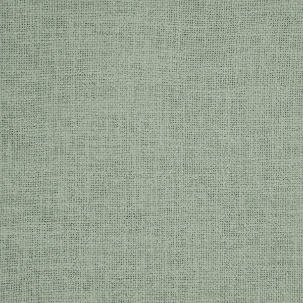 Bellver - Verde Agua Turquoise By Gaston Y Daniela | Gaston Maiorica |Solid Texture Drapery