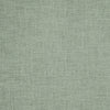 Samples and Purchasing available for Bellver - Verde Agua Turquoise By Gaston Y Daniela | Gaston Maiorica |Solid Texture Drapery  at Designer Wallcoverings and Fabrics