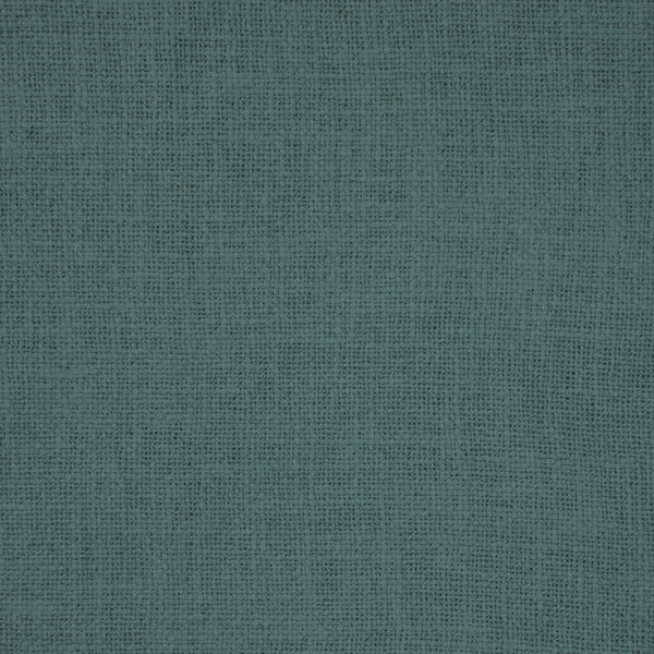 Bellver - Oceano Blue By Gaston Y Daniela | Gaston Maiorica |Solid Texture Drapery