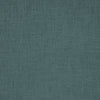 Samples and Purchasing available for Bellver - Oceano Blue By Gaston Y Daniela | Gaston Maiorica |Solid Texture Drapery  at Designer Wallcoverings and Fabrics