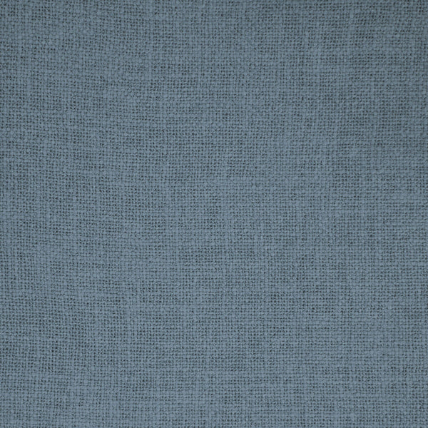 Bellver - Plomo Blue By Gaston Y Daniela | Gaston Maiorica |Solid Texture Drapery