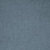 Samples and Purchasing available for Bellver - Plomo Blue By Gaston Y Daniela | Gaston Maiorica |Solid Texture Drapery  at Designer Wallcoverings and Fabrics
