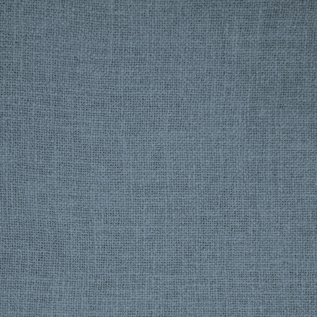 Samples and Purchasing available for Bellver - Plomo Blue By Gaston Y Daniela | Gaston Maiorica |Solid Texture Drapery  at Designer Wallcoverings and Fabrics