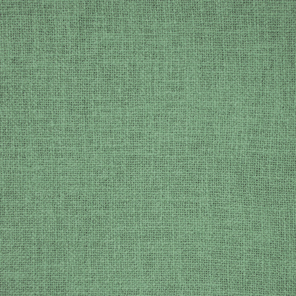 Bellver - Esmeralda Green By Gaston Y Daniela | Gaston Maiorica |Solid Texture Drapery