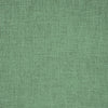 Samples and Purchasing available for Bellver - Esmeralda Green By Gaston Y Daniela | Gaston Maiorica |Solid Texture Drapery  at Designer Wallcoverings and Fabrics