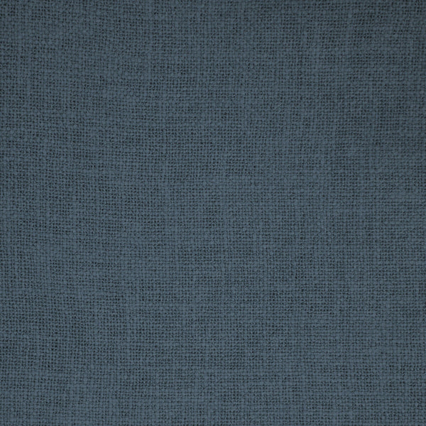 Bellver - Ultramar Blue By Gaston Y Daniela | Gaston Maiorica |Solid Texture Drapery